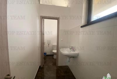 BIROU 65 MP, zona industriala Navodari, Constanta - 8