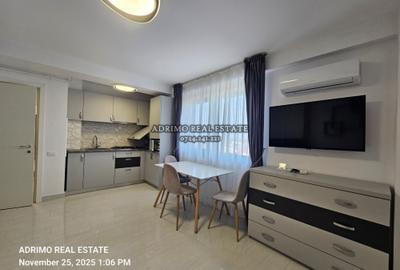 Ap2cam Parcare Privata - Palazu - Mobilat si Utilat - Centrala GAZ - 450eur - 8