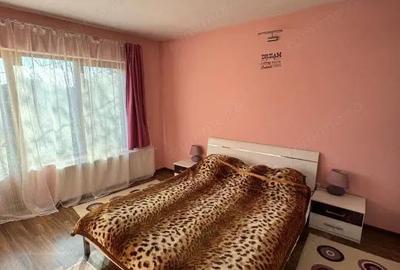 Casă cu 8 camere cu Teren 380 Mp în Central - 5