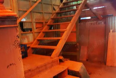 Casă cu 6 camere în Câlnic - 5