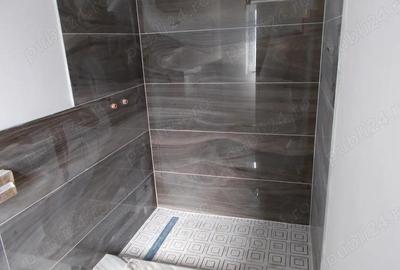 Casă cu 2 camere în Sânandrei - 7