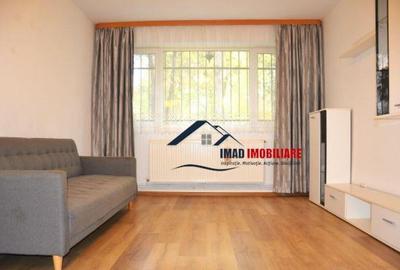 Apartament luminos si calduros de - Aleea Trandafirilor, la - 1