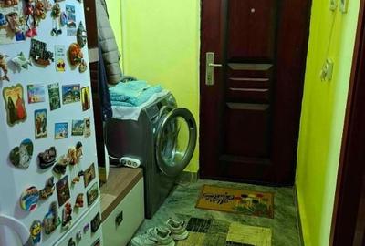 Garsonieră decomandată, mobilată în Central - 3