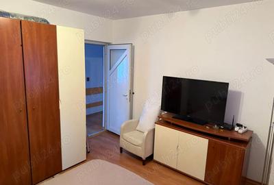 Apartament cu 4 camere decomandat în Central - 6