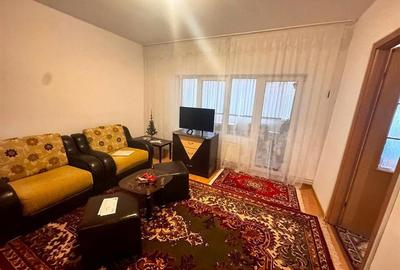 Apartament 2 camere  an constructie 2008 si loc parcare . - 6