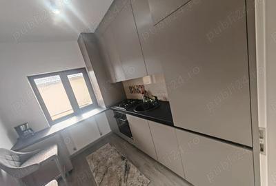 Direct propietar inchiriez garsoniera Direct propietar inchiriez garsoniera - 7