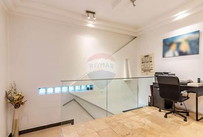 Casa/Vila 3 camere Chiajna/Ilfov / Piscina interioara / P... - 11