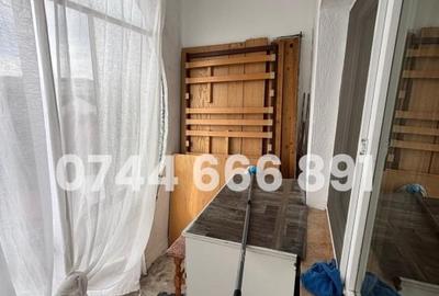 Vand Apartament 3 camere decomandat etaj 3, strada Maramures Vand Apartament 3 camere decomandat etaj 3, strada Maramures - 6