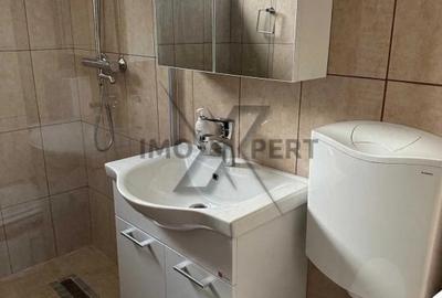 Apartament 3 camere strada Horea | Etaj 1 si garaj inclus - 2