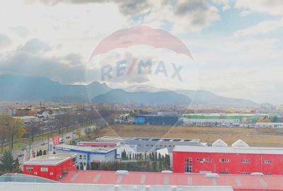 Comision 0% | 4 camere | 81 mp | 2 parcari | Priveliste panoramica - 6