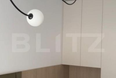 Apartament 3 camere, 88 mp, zona Centrala - 2