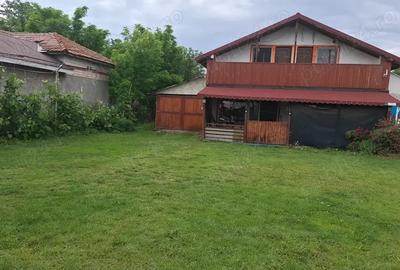 Casa de la ?ara! Casa de la ?ara! - 3