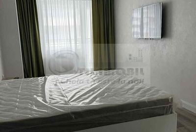 Garsonieră, mobilată în Copou - 3