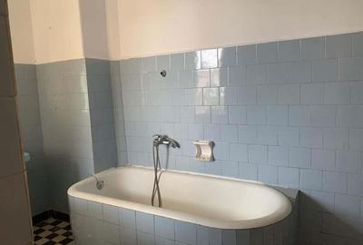 Casa P+E de 7 camere, SU=240 mp in Balcescu - 3