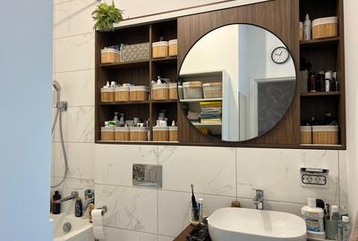 Vila | townhouse | 6 camere | vanzare | Avalon Estate - Pipera - 6