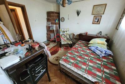 Casa in Baicoi--105.000e - 15