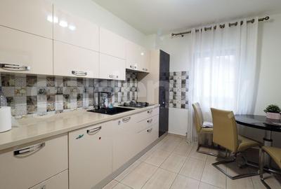 Vilă cu 3 camere in complex rezidential | garaj - 7