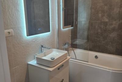 Spatiu Birouri | 550 mp | Damaroaia | 8 locuri parcare | Spatiu Birouri | 550 mp | Damaroaia | 8 locuri parcare | - 9