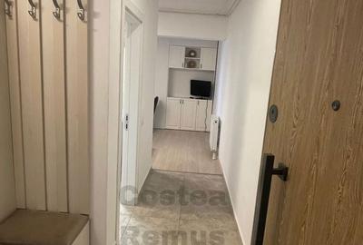 Apartament în Central - 3