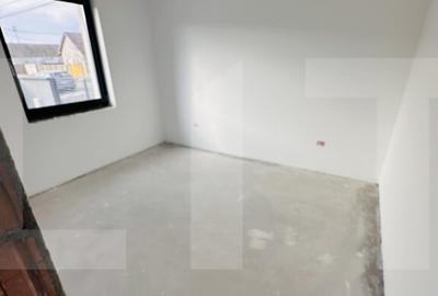 Casa in Vladimirescu, 3 camere - 26