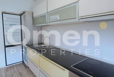 Apartament cu 2 camere semidecomandat, mobilat în Valea Borcutului - 8