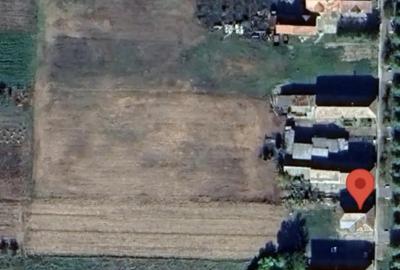 Casă cu 4 camere în Tomnatic - 6