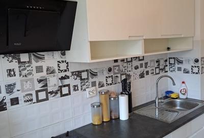2 camere Timpuri Noi - *boiler* - 5