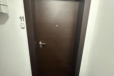 Apartament cu 2 camere decomandat în Vitan - 1