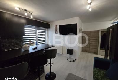 Apartament cu 2 camere decomandat în Central - 6
