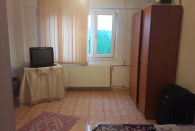 Piata Sudului Piata Sudului - 1