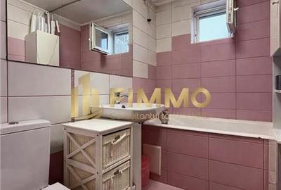 Apartament cu 2 camere decomandat, mobilat în Burdujeni - 6