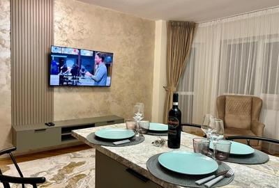 Inchiriez apartament pe termen lung, direct proprietar fara comision agentie - 8