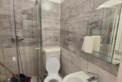 Garsonieră semidecomandată în Sud - 2