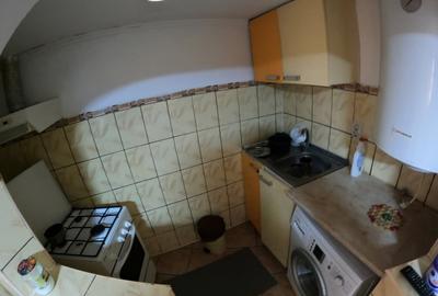 Casă individuală cu 4 camere cu Canalizare în Semicentral - 16