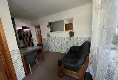 Casa de vanzare oras Baicoi - 13