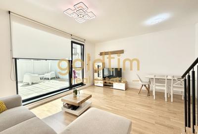 VILA 5 CAMERE/COMPLEX/PISCINA EXTERIOARA/ZENVILLE/SCOALA AMERICANA/PETFRIENDLY - 5