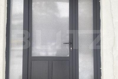 Casa de vanzare sau schimb, cu 4 camere, 180 mp, Vatra Dornei - 2