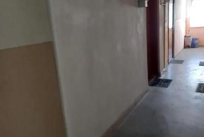 Garsonieră semidecomandată în Central - 11