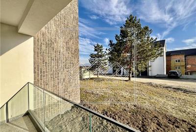 Apartament cu 2 camere decomandat în Aeroport - 21