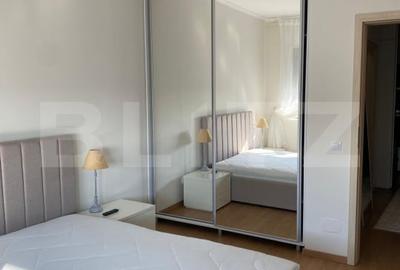 Apartament 2 camere/Zona Lujerului - 2