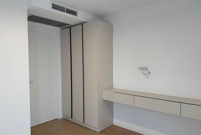 Apartament cu 3 camere de inchiriat // ONE Lake Club - 12