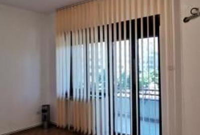 Penthouse cu 5 camere, mobilat în Amzei - 7