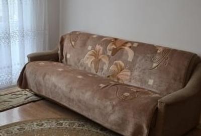 Apartament cu 2 camere semidecomandat în Tătărași - 6