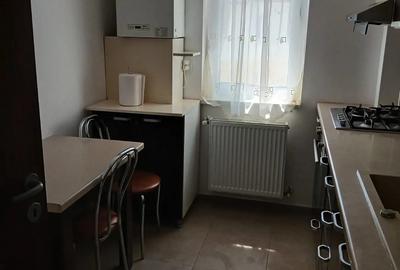 Apartament de inchiriat - 7