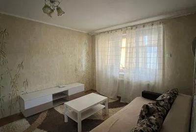 Apartament 2 camere Podu Ros - Cantemir - 2
