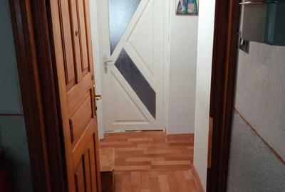 Apartament cu 3 camere în Fălticeni - 4