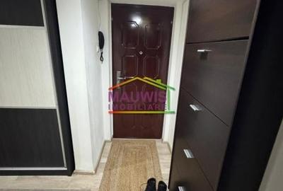 5 min metrou Obor 2 camere Cf.1 decomandat etaj 6/10 bloc reabilitat - 3