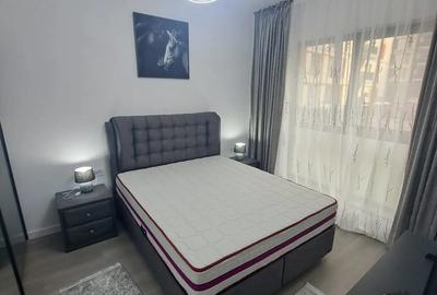 Proprietar, prima inchiriere. - 2