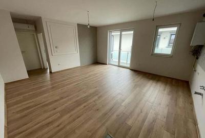 Apartamente noi | 1 ?i 2 camere | Parcare inclusa | Finisaje moderne - 1