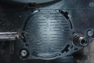 Apartament cu 2 camere semidecomandat în Astra - 8